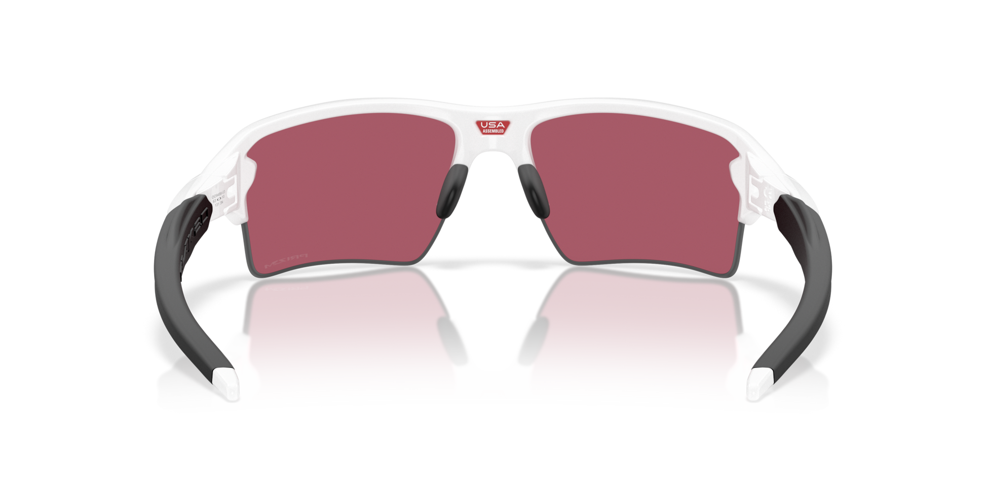 Oakley Flak 2.0 XXL Sunglasses
