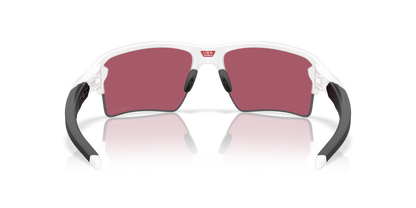 Oakley Flak 2.0 XXL Sunglasses