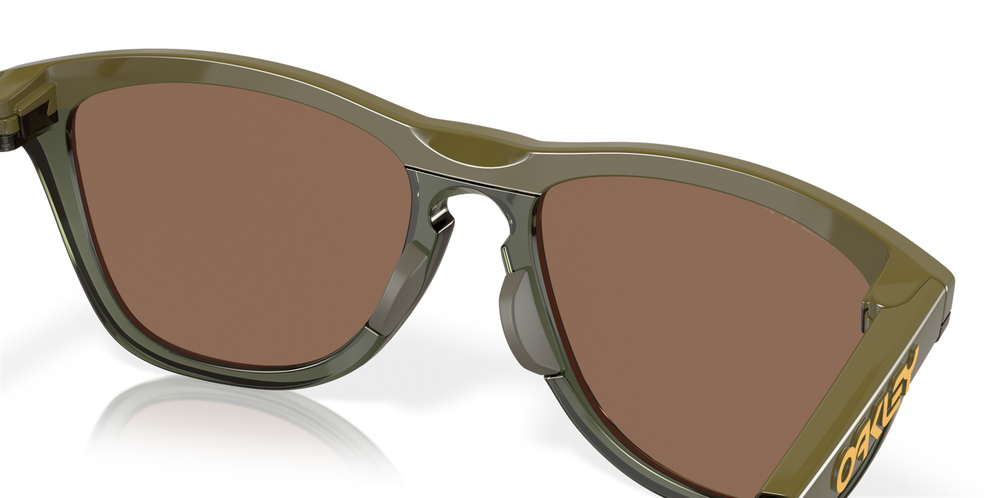 Oakley Frogskins Range Glasses