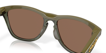 Oakley Frogskins Range Glasses