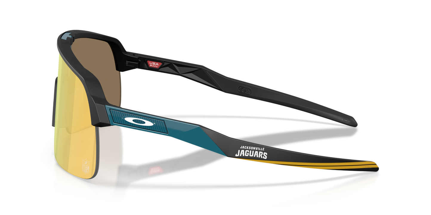 Oakley Sutro NFL Lite Sunglasses