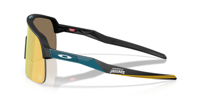 Oakley Sutro NFL Lite Sunglasses
