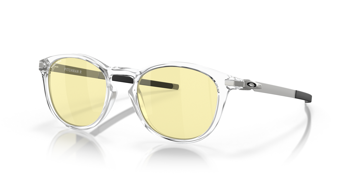 Oakley Pitchman R Glasses