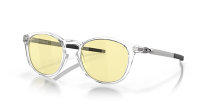 Oakley Pitchman R Glasses