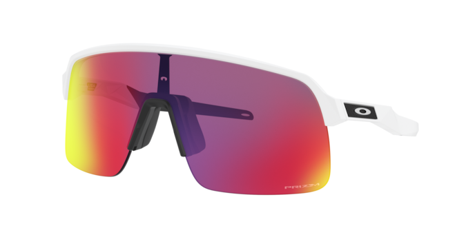 Oakley Sutro Lite Sunglasses