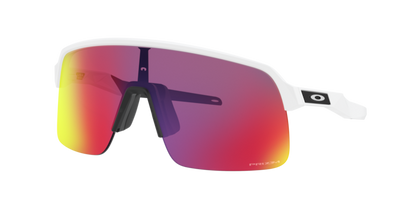 Oakley Sutro Lite Sunglasses