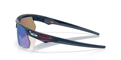 Oakley Bisphaera Sunglasses