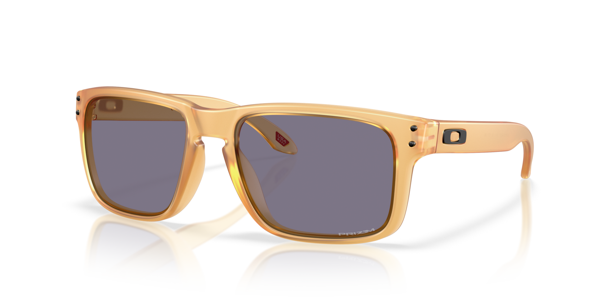 Oakley Holbrook Glasses
