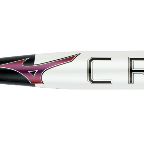 Mizuno CRBN1 Fastpitch Softball Bat -9