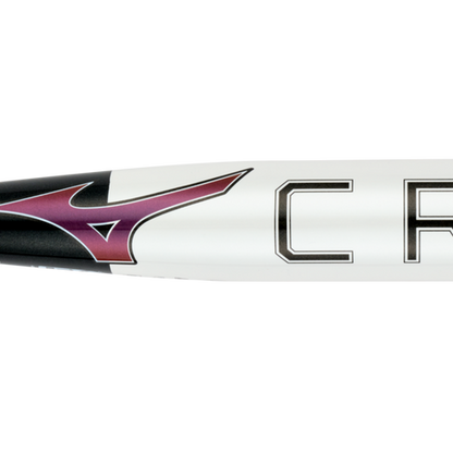 Mizuno CRBN1 Fastpitch Softball Bat -9