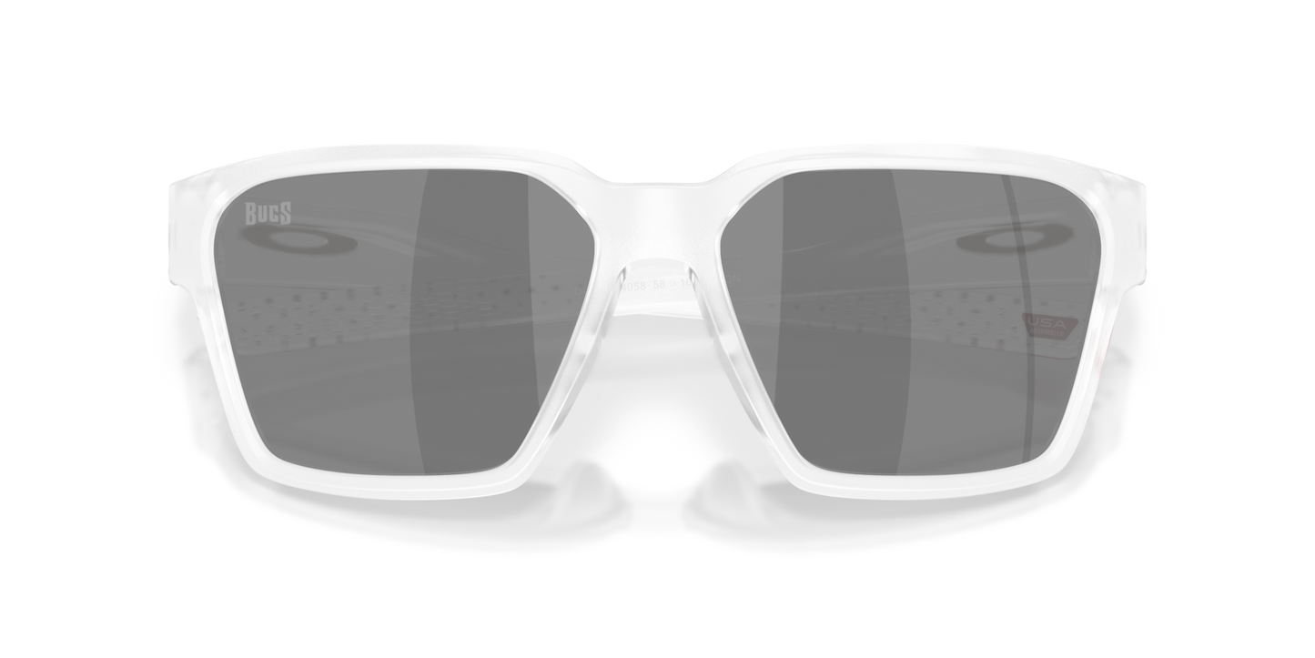 Oakley Briza NFL Glasses