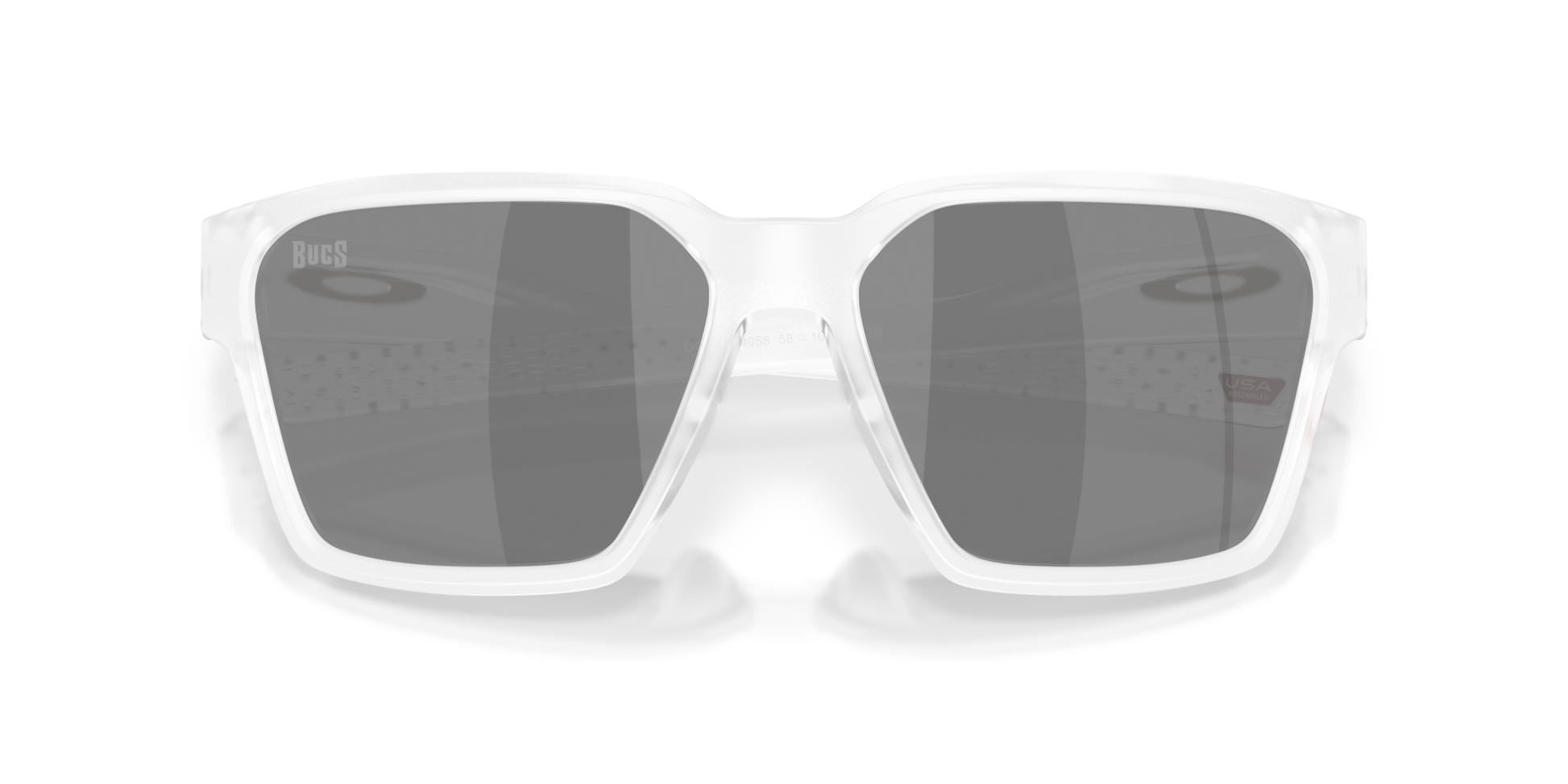 Oakley Briza NFL Glasses
