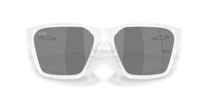 Oakley Briza NFL Glasses
