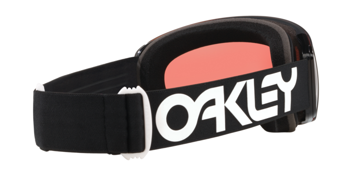 Oakley Flight Deck M Snow Goggles