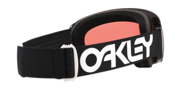 Oakley Flight Deck M Snow Goggles