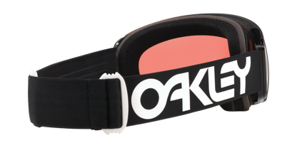 Oakley Flight Deck M Snow Goggles
