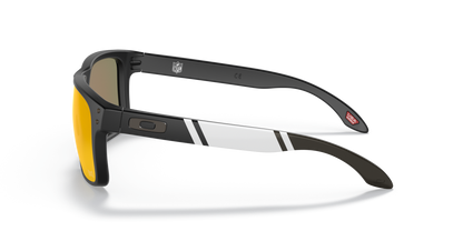Oakley Holbrook NFL Glasses