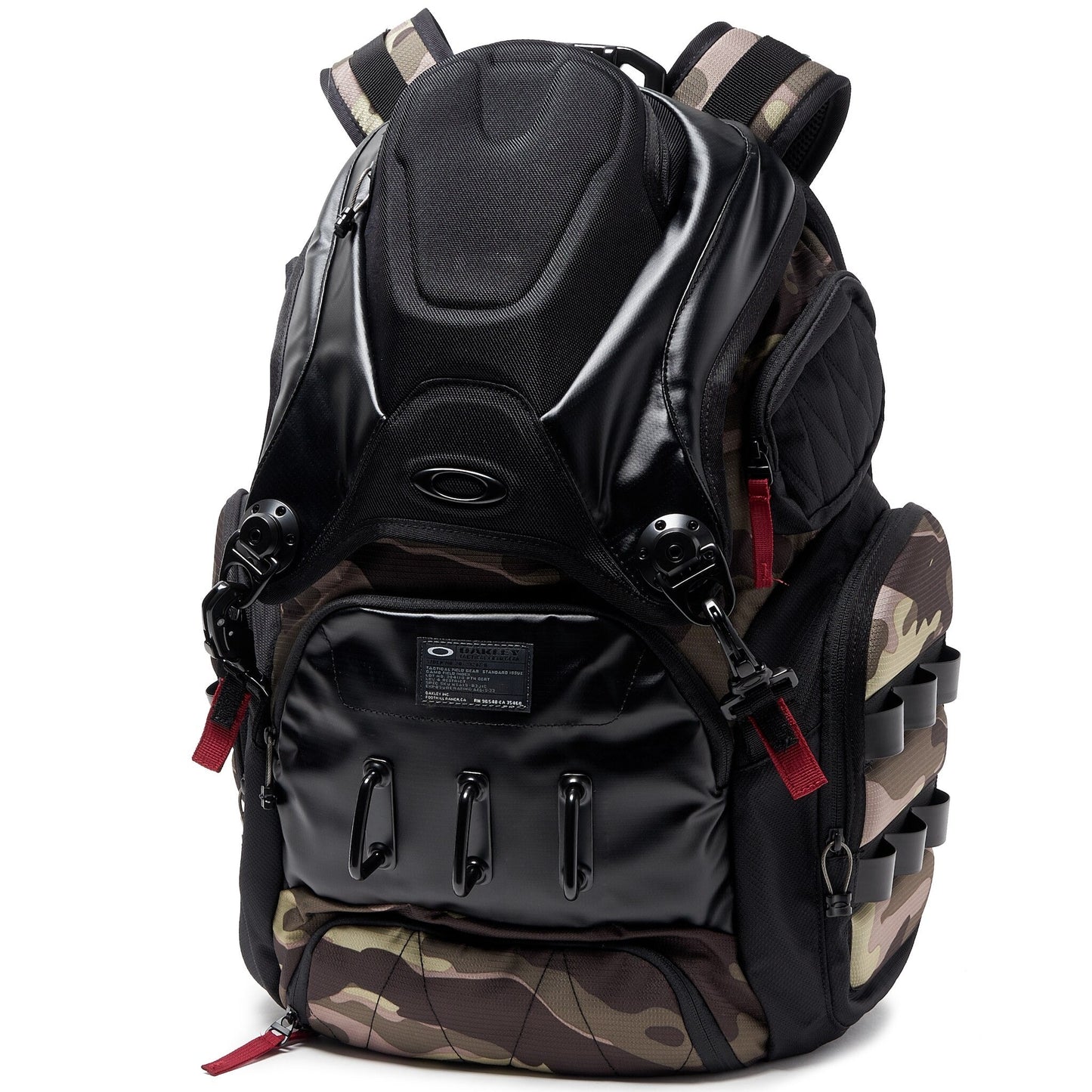 Oakley Big Kitchen Bag