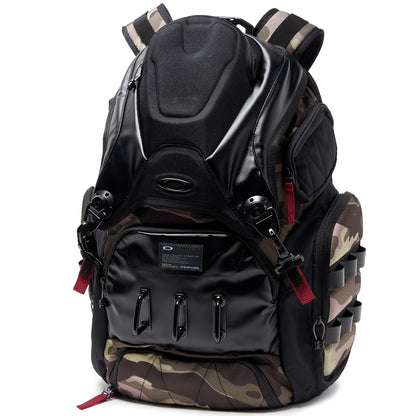 Oakley Big Kitchen Bag