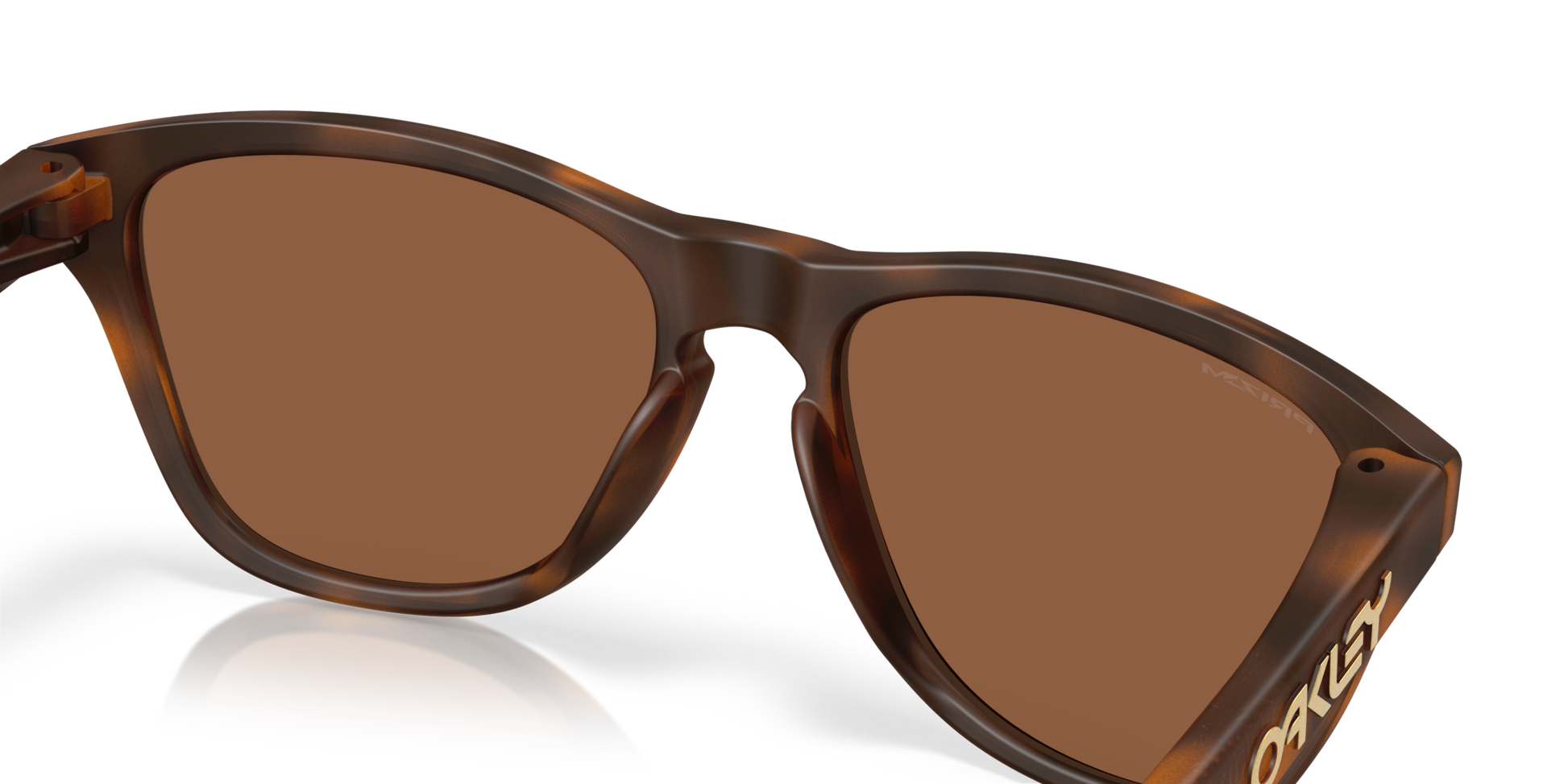 Oakley Frogskins S Glasses