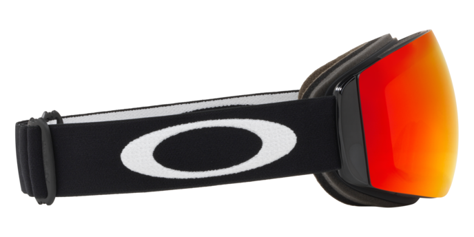 Oakley Flight Deck M Snow Goggles