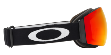 Oakley Flight Deck M Snow Goggles