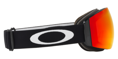 Oakley Flight Deck M Snow Goggles