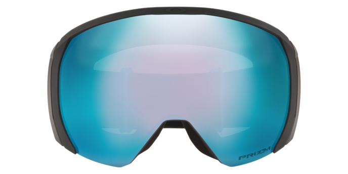 Oakley Flight Path L Snow Goggles
