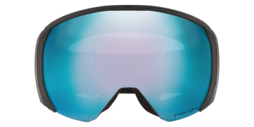 Oakley Flight Path L Snow Goggles