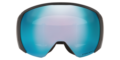 Oakley Flight Path L Snow Goggles