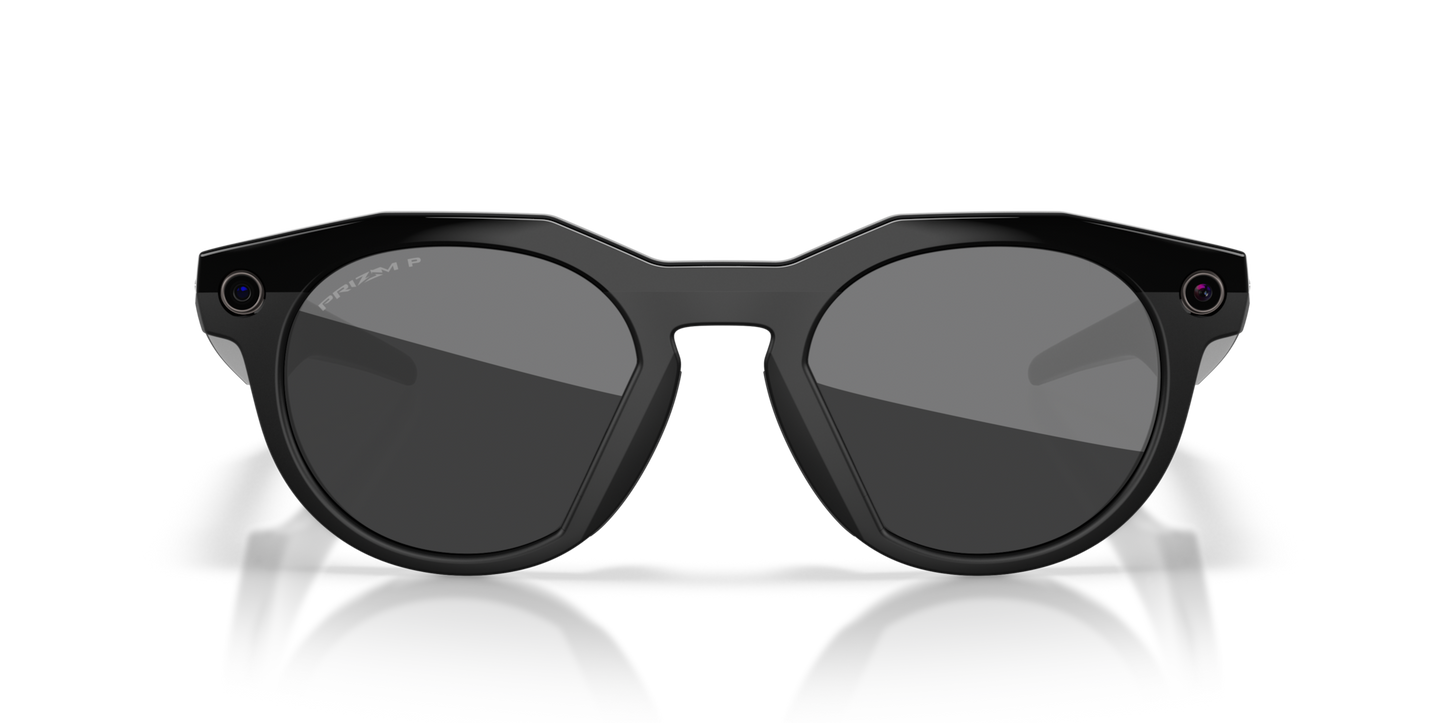 Oakley HSTN Sunglasses