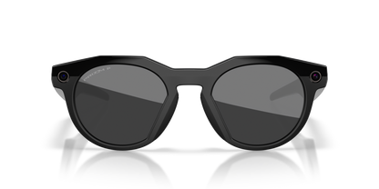 Oakley HSTN Sunglasses