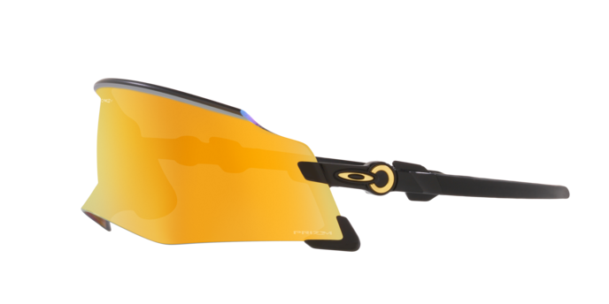 Oakley Kato Sunglasses