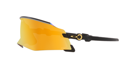 Oakley Kato Sunglasses
