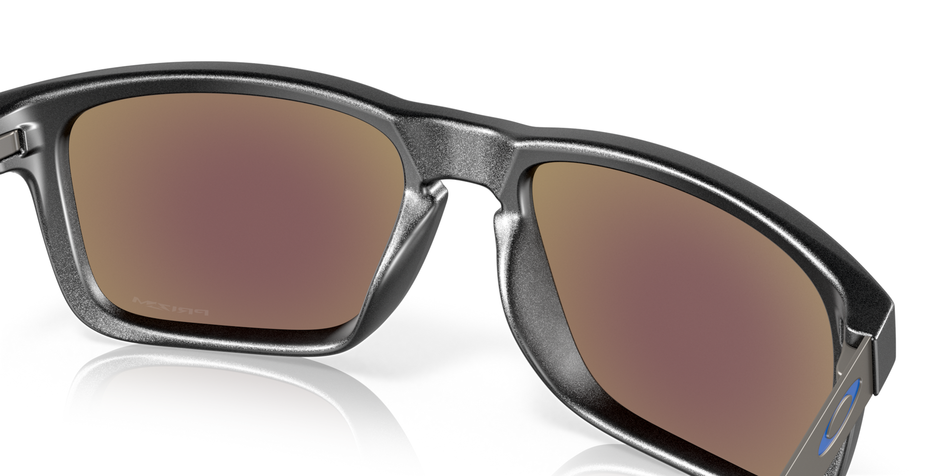 Oakley Holbrook Mix Glasses