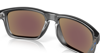 Oakley Holbrook Mix Glasses