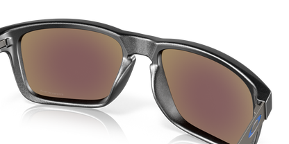 Oakley Holbrook Mix Glasses