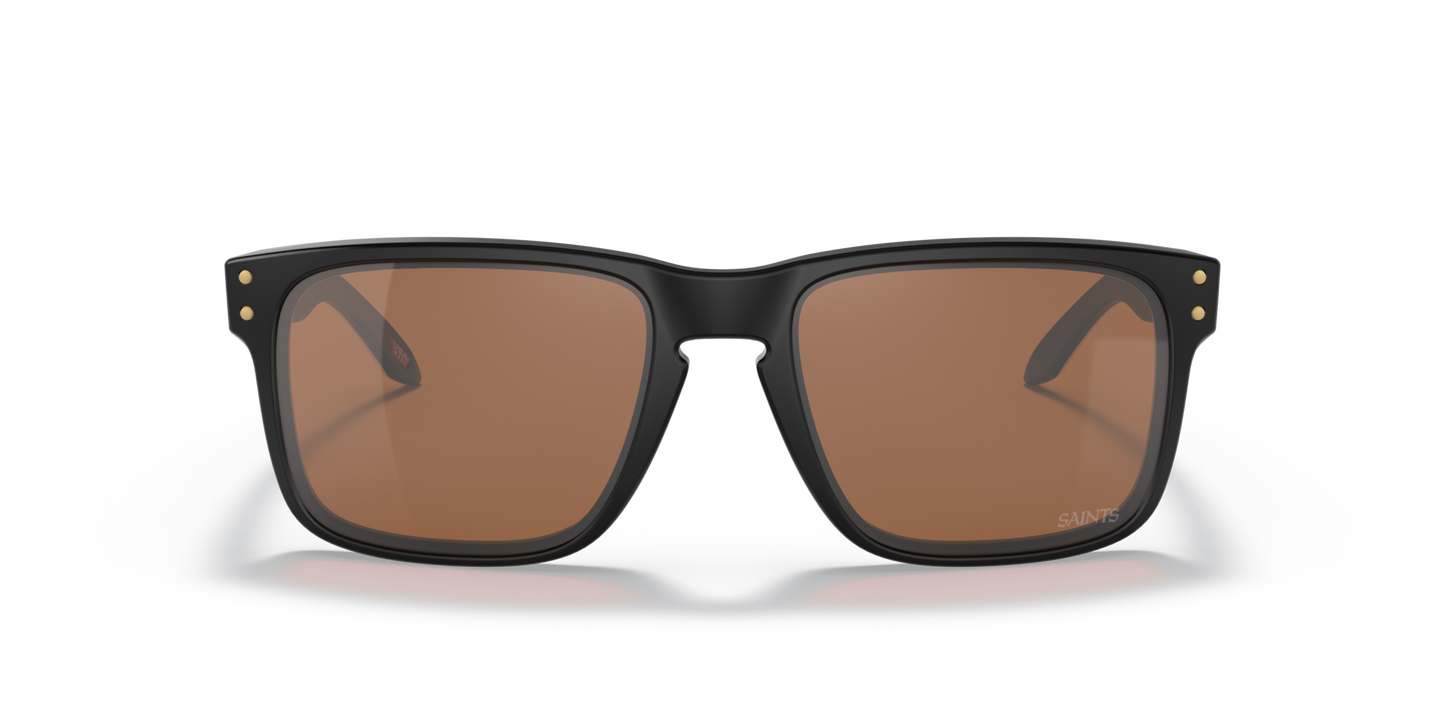 Oakley Holbrook NFL Glasses