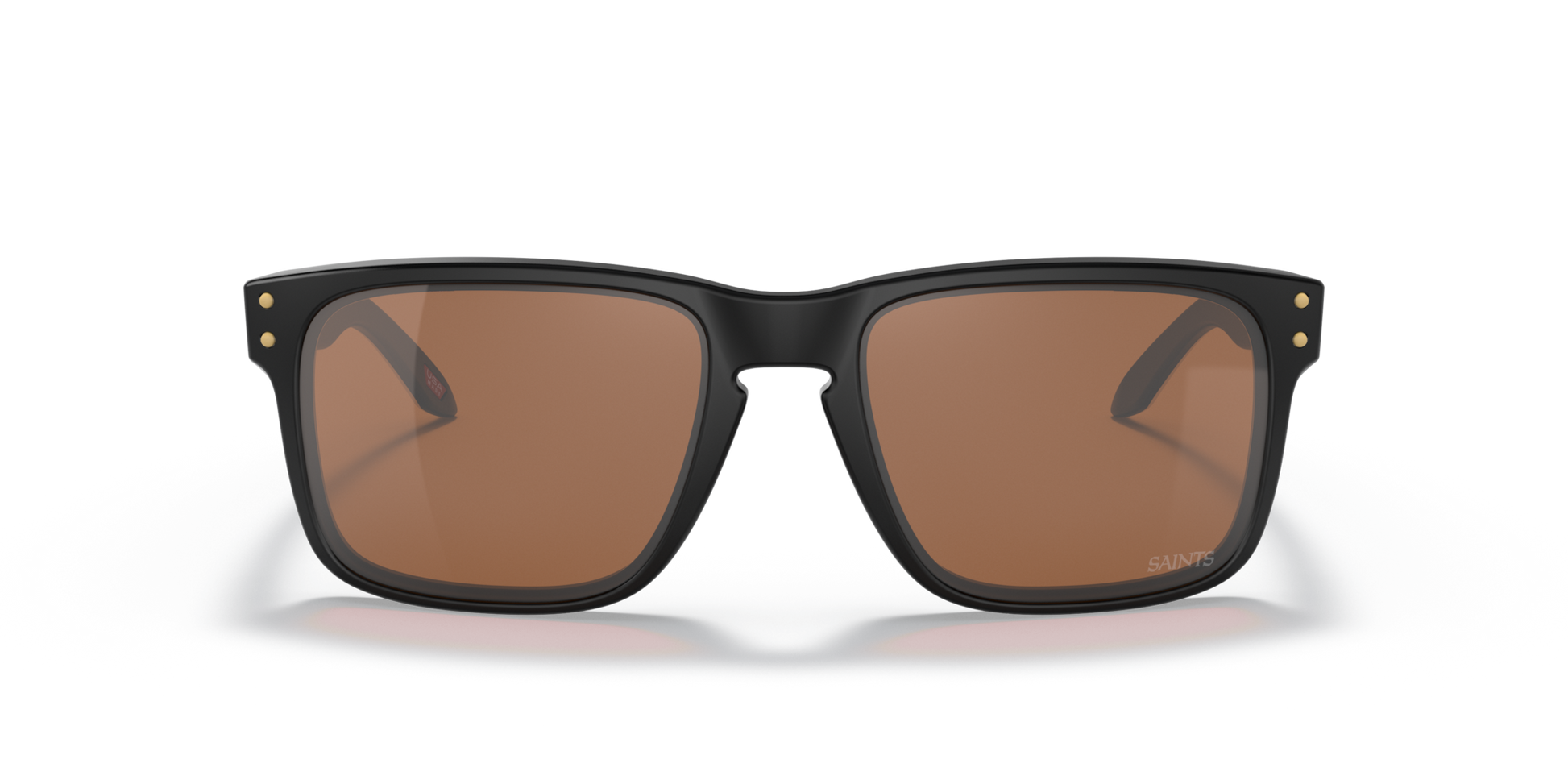 Oakley Holbrook NFL Glasses
