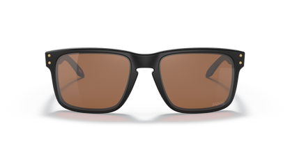 Oakley Holbrook NFL Glasses