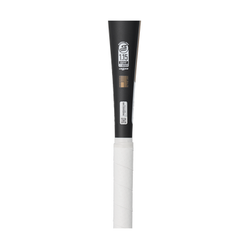 Mizuno B26-Hot Metal -8 USSSA Baseball Bat