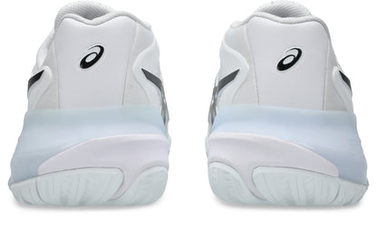Asics Men's GEL-Resolution X Wide 2E Tennis Shoes