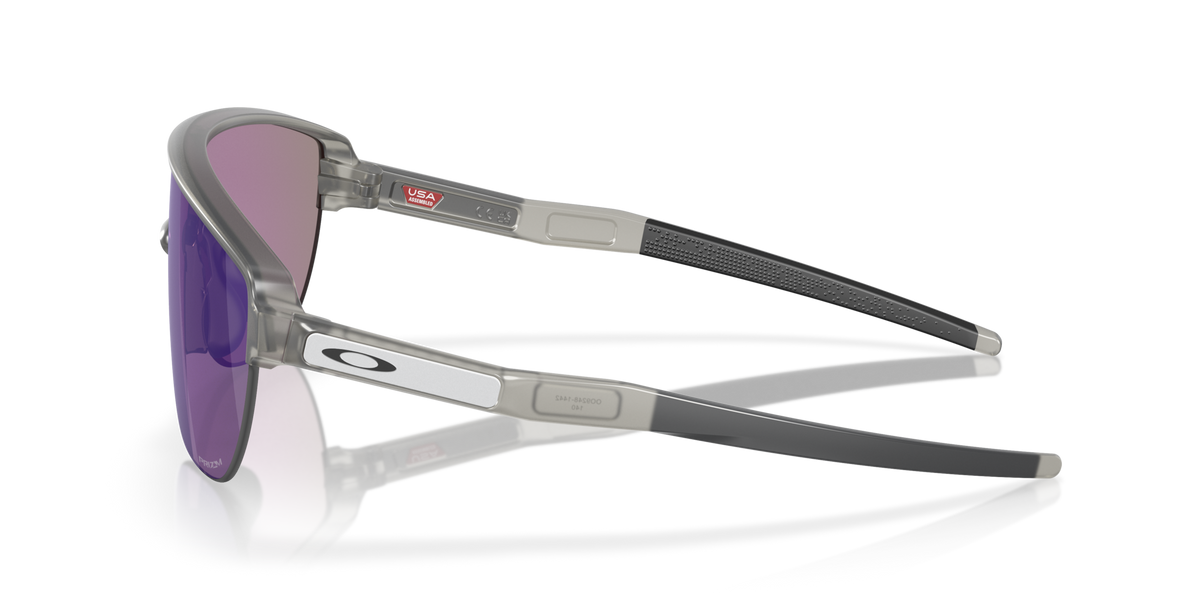 Oakley Corridor Sunglasses