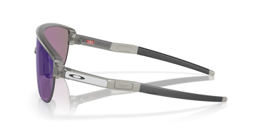 Oakley Corridor Sunglasses
