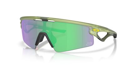 Oakley Sphaera Strike Sunglasses