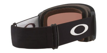 Oakley Flight Path L Snow Goggles