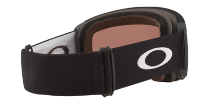 Oakley Flight Path L Snow Goggles