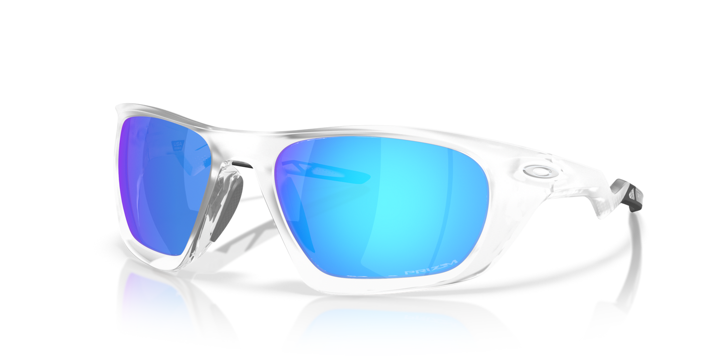 Oakley Lateralis Glasses