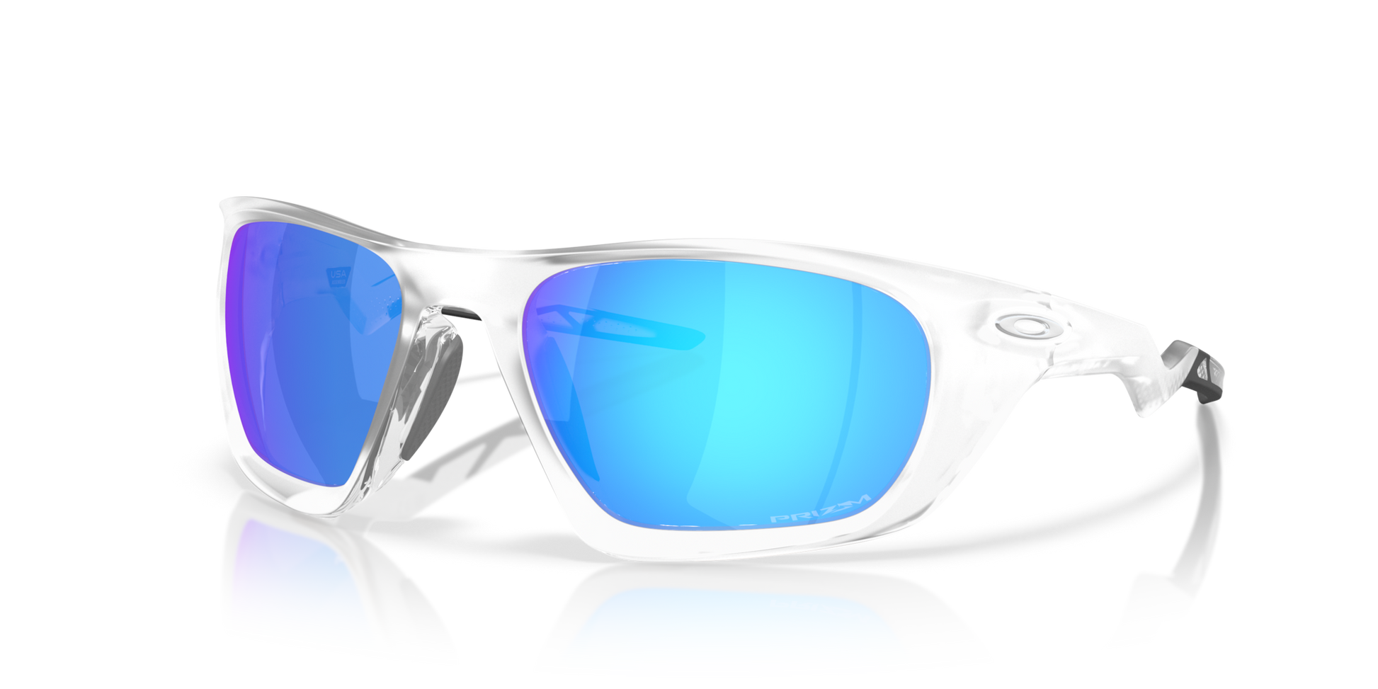 Oakley Lateralis Glasses