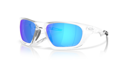 Oakley Lateralis Glasses